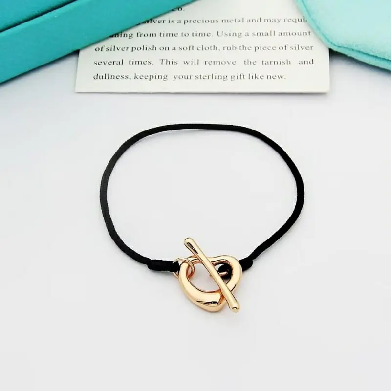 tiffany bracelets s_12531aa